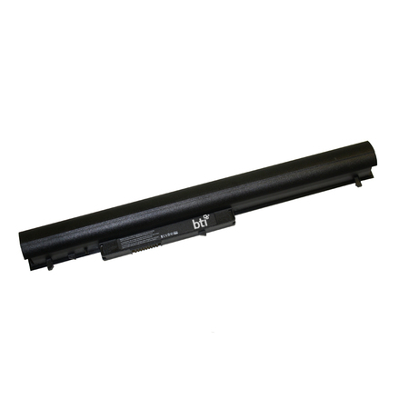 BATTERY TECHNOLOGY Replacement Notebook Battery For Hp 14-Y 15-F Series Replaces La03 HP-P15NX3